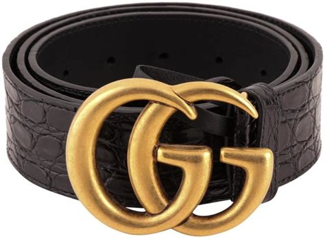 diamond encrusted gucci belt|gucci diamond belt most expensive.